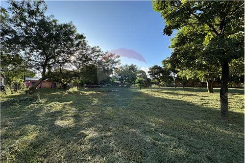 Amplio terreno de 1.422,71 m2 en Ycua Dure - Luque — foto 5