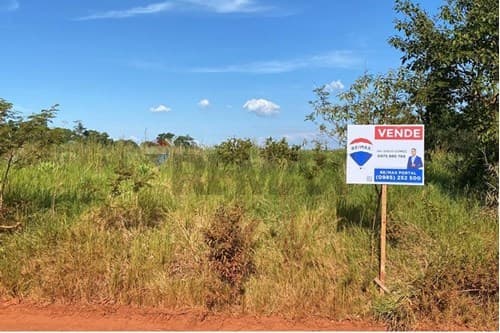 Terreno km 24-minga guazu — foto 2