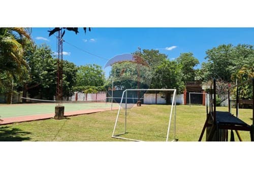 Hermosa quinta en areguá sobre ruta — foto 5