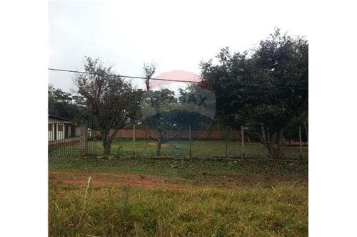 Oferta de extensa propiedad en itá. Sup 2.280 m2, foto 4