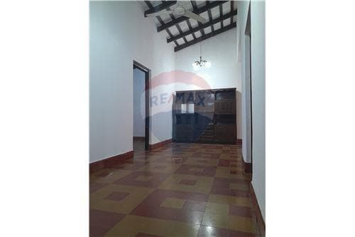 Local comercial céntrico en alquiler!! — foto 3