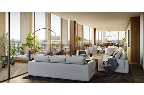 Depto en venta - distrito perseverancia — foto 5