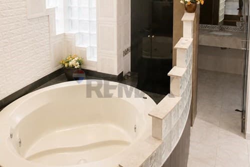 de Residencia en Pettirossi, Asunción! — foto 4