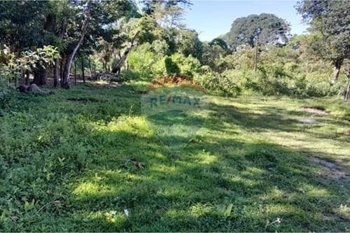Terreno en Venta en Capiatá, ¡Ideal Inversión! — foto 3