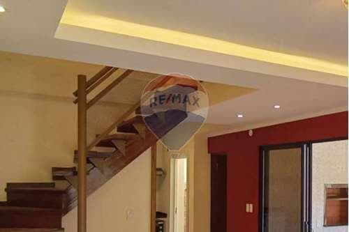 Hermoso duplex a pasos de la u.n.i — foto 3