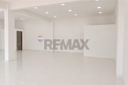 de Salón Comercial a estrenar — foto 2