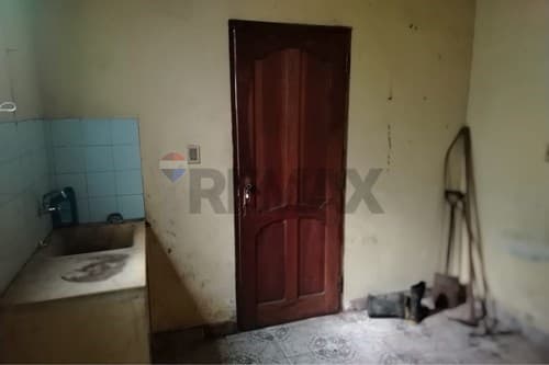 ¡Oportunidad única! Casa en venta en Guarambaré