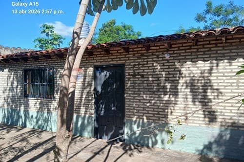 Casa en esquina -. San Bernardino — foto 4