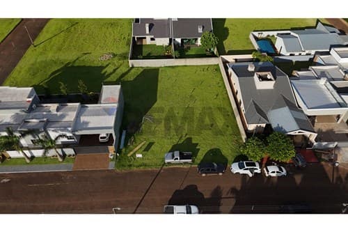 Terreno Residencial en Sinuelo, Manantial — foto 4