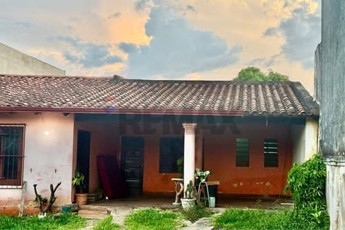 Terreno estratégico en Fdo. de la Mora Zona Sur — foto 4