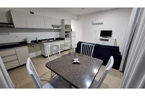 Departamento 1 Dormitorio Inversión — foto 3