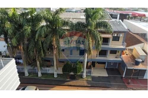 ¡Tu hogar moderno en el corazón de Santa Rita! — foto 3