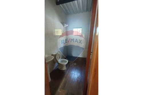 Sueña en Santa Rita: Moderna Casa en Alquiler — foto 1