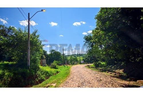 Quinta amoblada en Santa Rosa, Misiones, foto 3