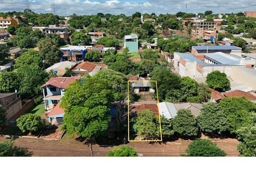 En venta terreno en barrio san jose — foto 3