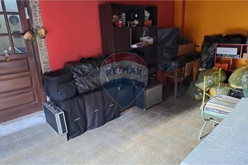 "Inversión Inmobiliaria Prime en San Lorenzo" — foto 2