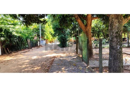 Inversión Única: Terreno en Laurelty, Capiatá — foto 5