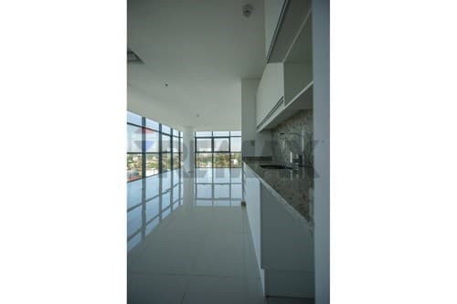 Oficinas corporativas — foto 5