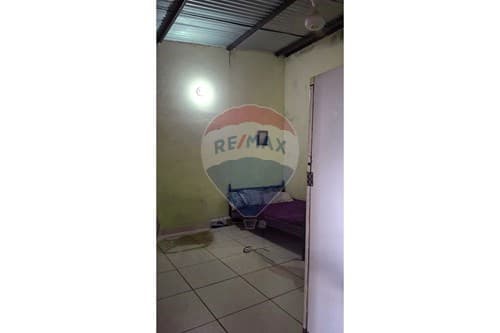 Una oportunidad unica y accesible, foto 5