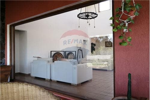 Casa en el Barrio cerrado Agua Vista... Disfrutelo, foto 3