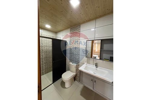 Casa Moderna en Bella Vista, Ideal y Bien Ubicada, foto 5