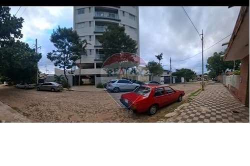 De vivienda con alta rentabilidad — foto 2