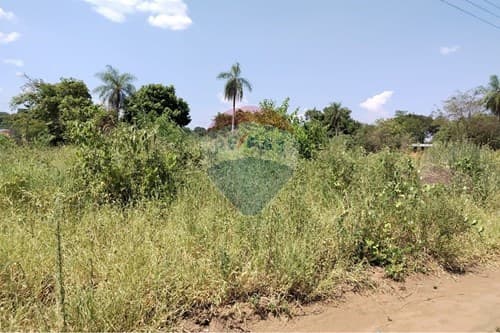Terreno - limpio — foto 4