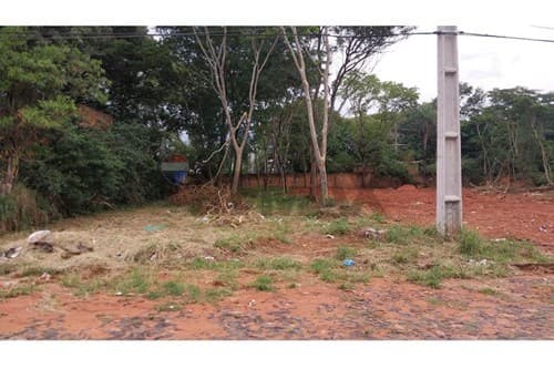 Terreno en Venta – San Lorenzo, foto 2