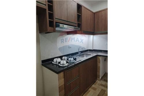 Departamento a Estrenar — foto 2
