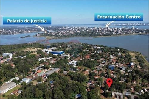 ¡En venta terreno con excelente ubicación! — foto 1