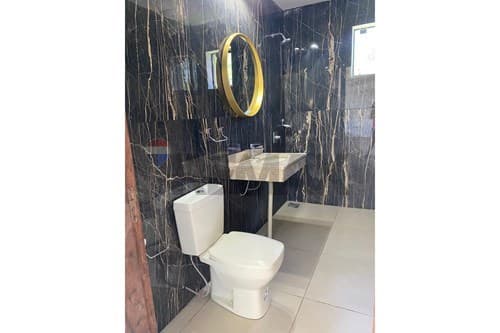 En venta casa quinta - aregua