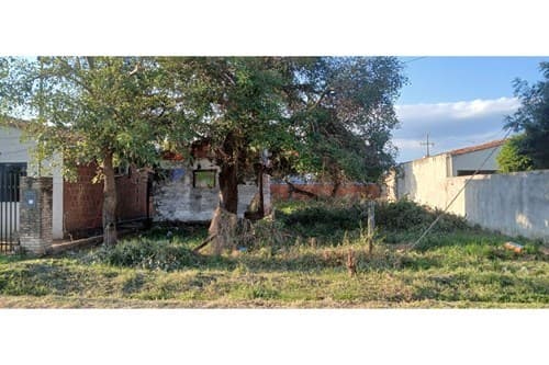 ¡Terreno en LIMPIO — foto 4