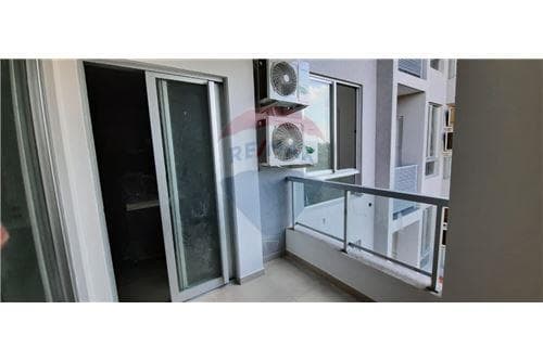 En venta depto 1 dorm zona sanatorio britanico — foto 4