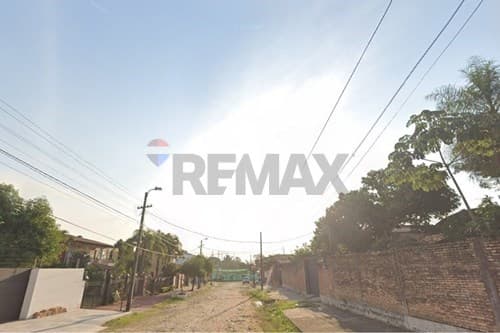 de terreno en Bo Kennedy — foto 5