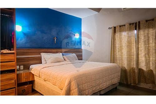 casa en Lambare, foto 5