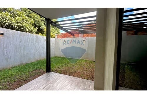 Dúplex en Lambaré– Barrio San Isidro, foto 3