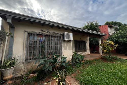Casa con Gran Potencial – Barrio Tres Bocas, foto 5