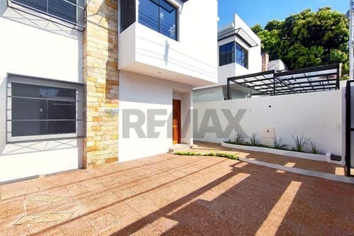 Duplex a estrenar - laurelty — foto principal