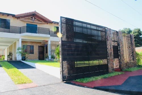 Casa premium en Ñemby-villa anita, foto 2