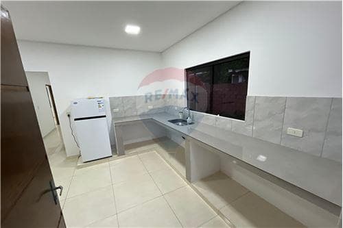 Casa quinta con pileta en venta — foto 4