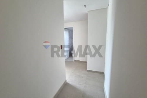 En venta monoambiente, foto 3