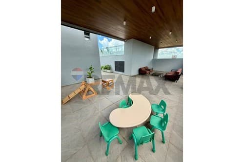dpto de 2 dorm. a estrenar- Las Lomas, foto 2