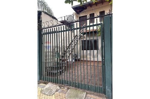 Departamento en Alquiler en Bo Sajonia
