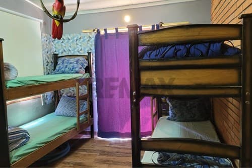 Furnished House for Rent with Pool Costalago, foto 4