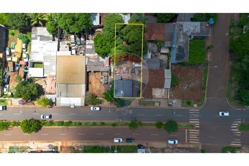 Terreno para inversion — foto 5