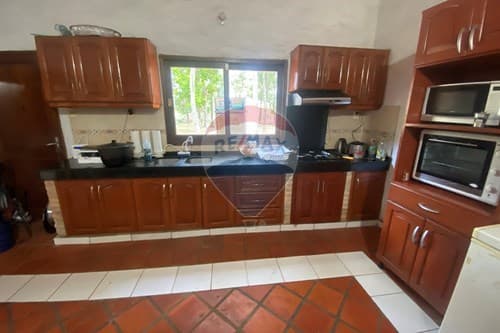 Terreno y contrucción 28 hectáreas en itá — foto 3