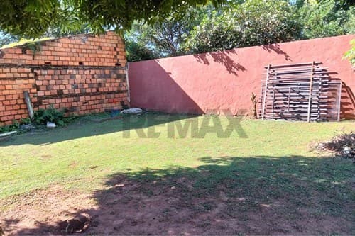 ¡Casa moderna en Itauguá, ubicación estratégica! — foto 3