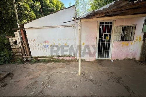 Oportunidad de terreno en Capiatá — foto 5