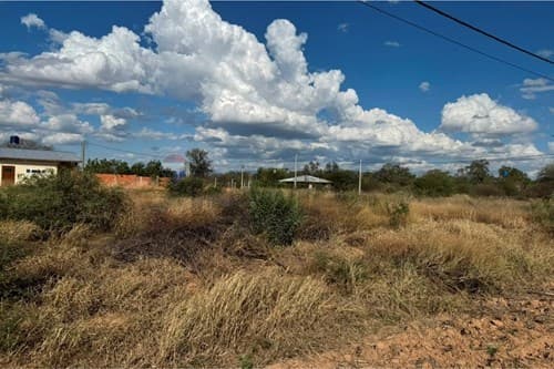 Terreno en Venta – Loteamiento Las Estrellas, foto 2