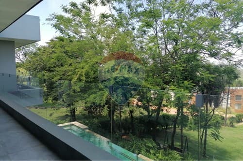 En venta casa con vista al lago San Bernardino — foto 3